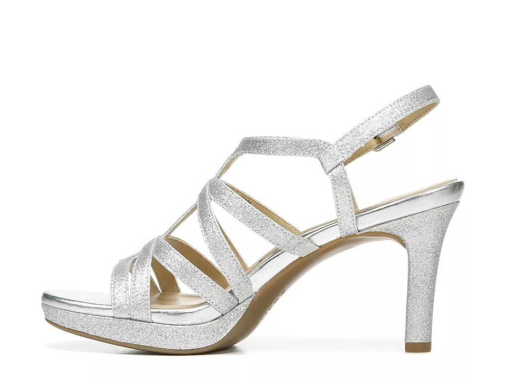 Naturalizer Baylor Sandal