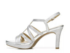 Naturalizer Baylor Sandal