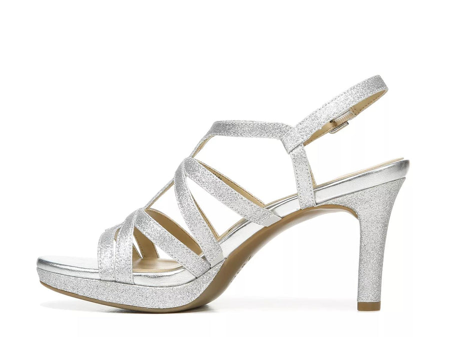 Naturalizer Baylor Sandal