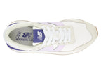 New Balance 237 Sneaker - Women's