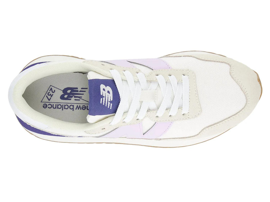 New Balance 237 Sneaker - Women's