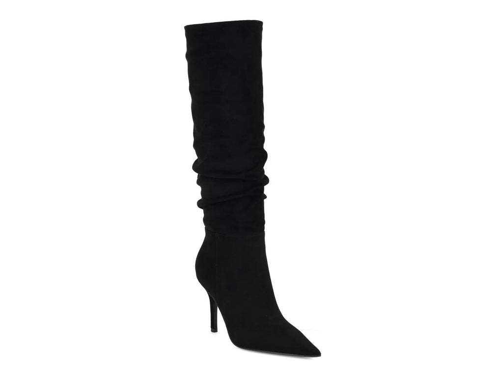 Nine West Giorah Boot - Women's
