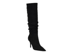 Nine West Giorah Boot - Women's