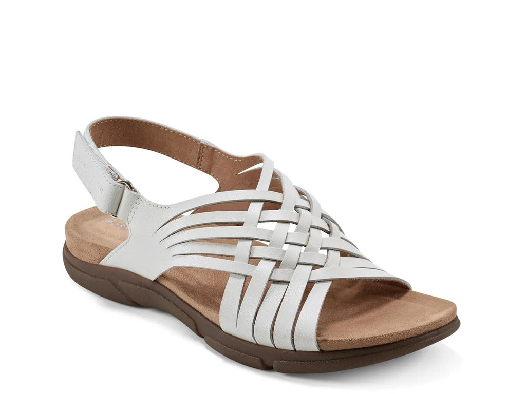 Easy Spirit Mar Sandal