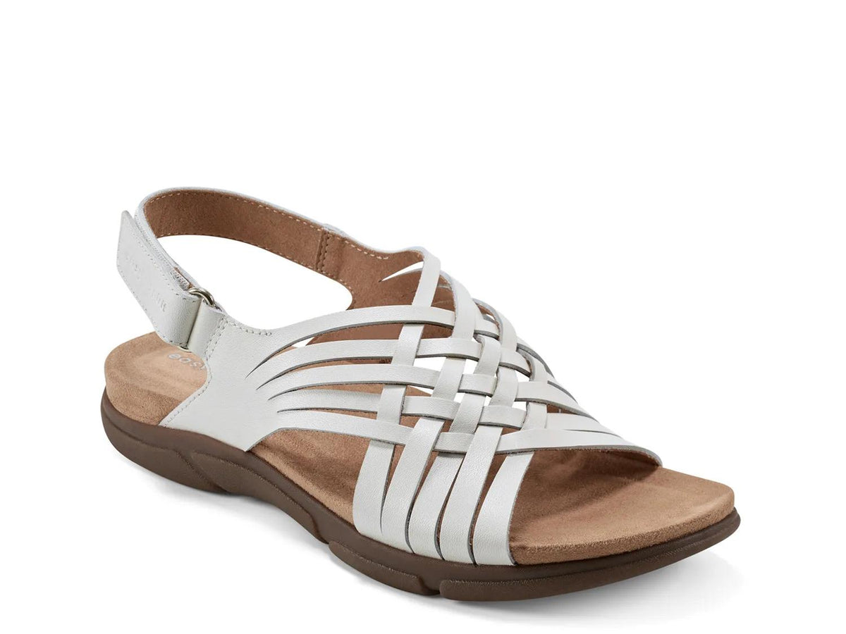 Easy Spirit Mar Sandal