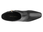 Marc Fisher River Bootie