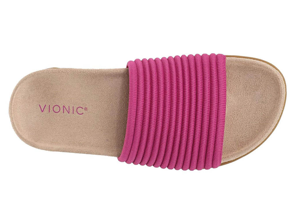 Vionic Evie Sandal