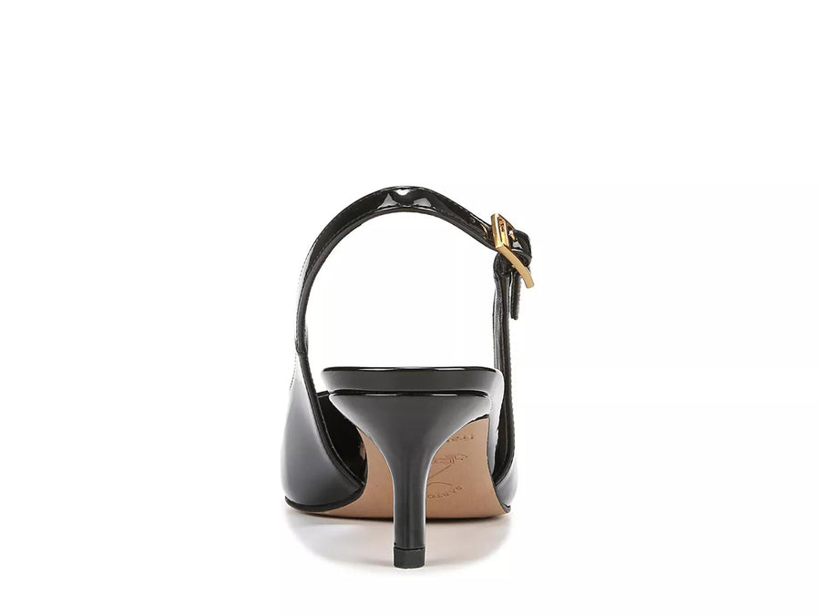 Franco Sarto Kate Pump