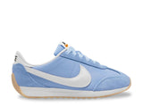 Nike Pacific Sneaker - Women's