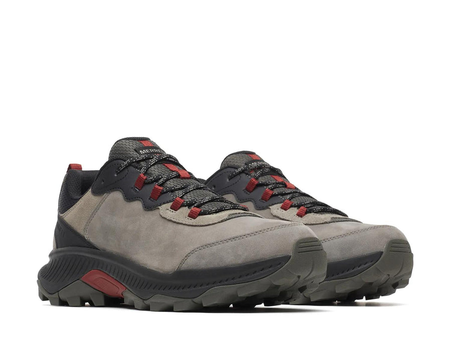 Merrell Speed Strike 2 Hiking Shoe - Men's