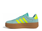 Adidas VL Court Bold Sneaker - Women's