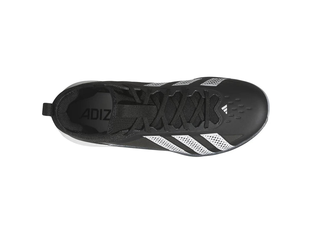 Adidas Adizero Impact.3.0 Baseball Cleat - Men's