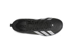 Adidas Adizero Impact.3.0 Baseball Cleat - Men's