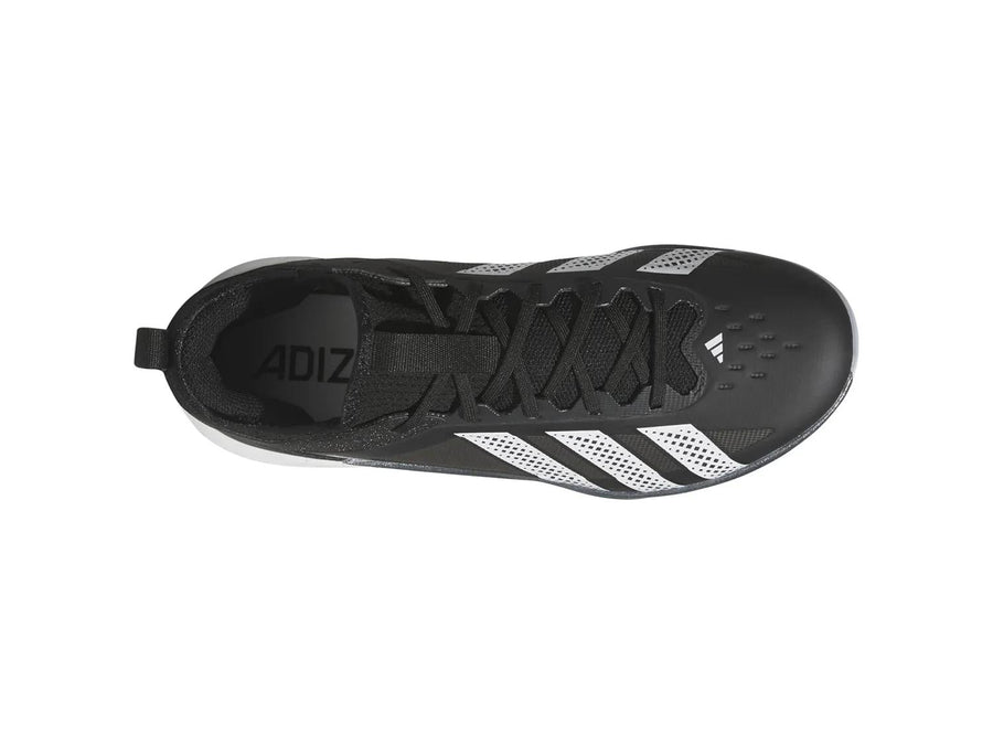 Adidas Adizero Impact.3.0 Baseball Cleat - Men's