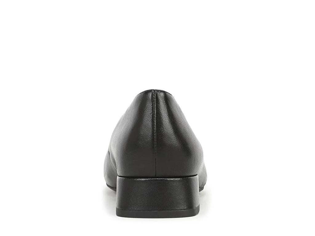 Vionic Petra Pump