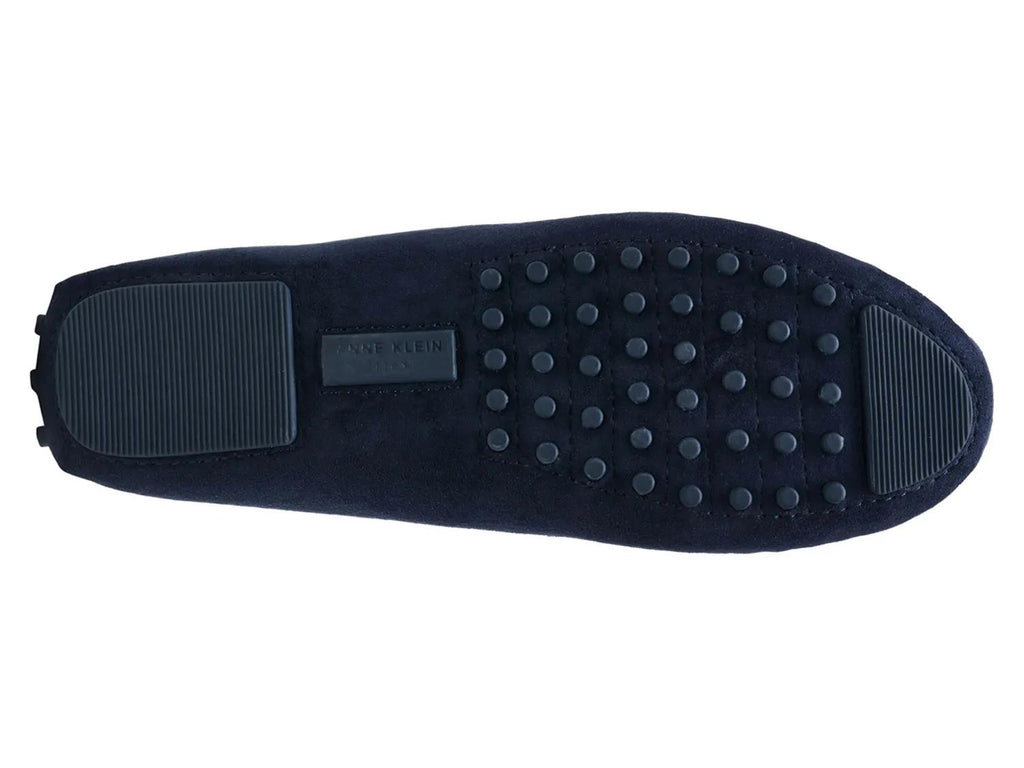 Anne Klein Chrystie Loafer