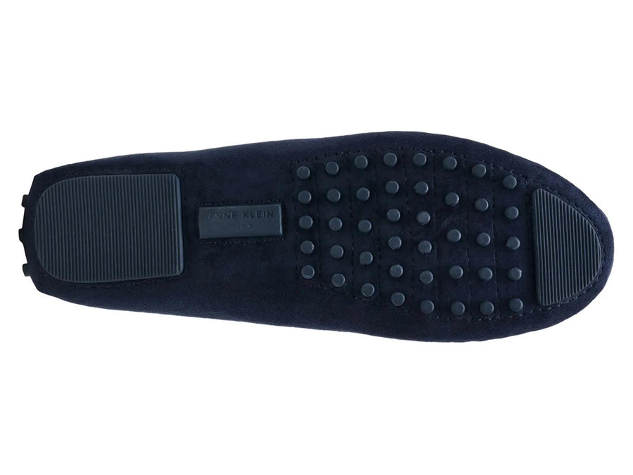 Anne Klein Chrystie Loafer