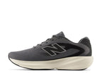 New Balance Fresh Foam 680 v9 Running Shoe - Men's
