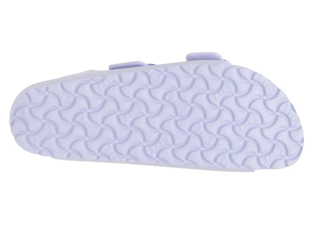 Birkenstock Arizona Essentials Slide Sandal - Women's