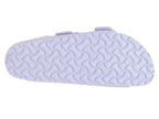 Birkenstock Arizona Essentials Slide Sandal - Women's