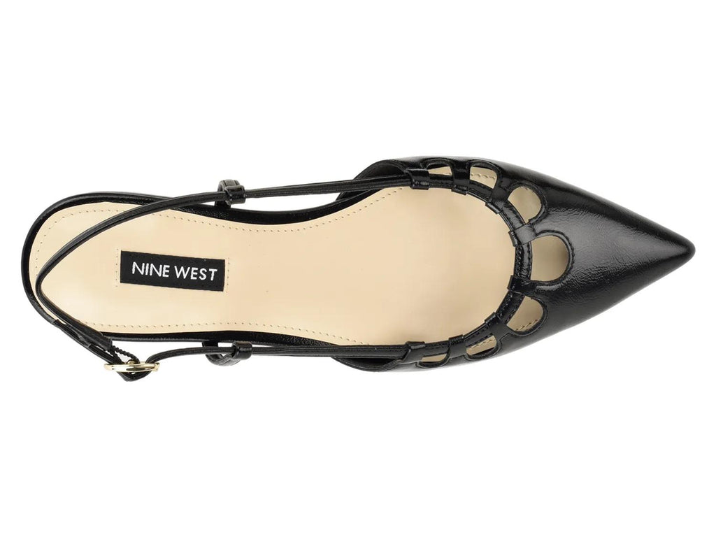 Nine West Harra Flat