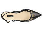 Nine West Harra Flat