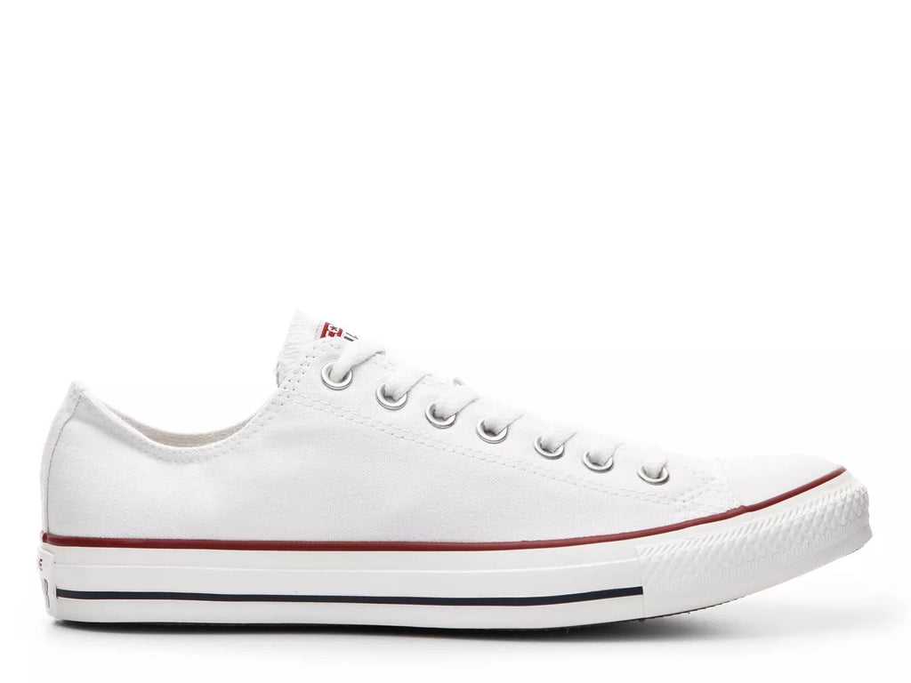 Converse Converse Chuck Taylor All Star Sneaker