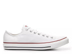 Converse Converse Chuck Taylor All Star Sneaker