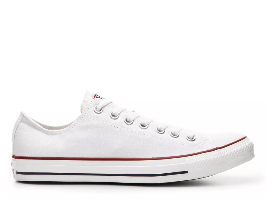 Converse Converse Chuck Taylor All Star Sneaker