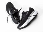 Brooks Adrenaline GTS 24 Running Shoe - Men's