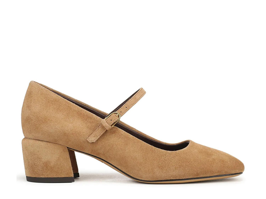 Franco Sarto Davi Mary Jane Pump