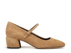 Franco Sarto Davi Mary Jane Pump