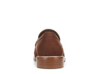Franco Sarto Alora Penny Loafer