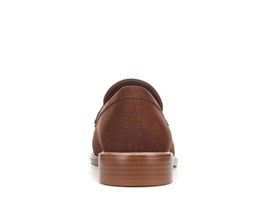 Franco Sarto Alora Penny Loafer