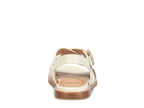 Sofft Nancy Sandal