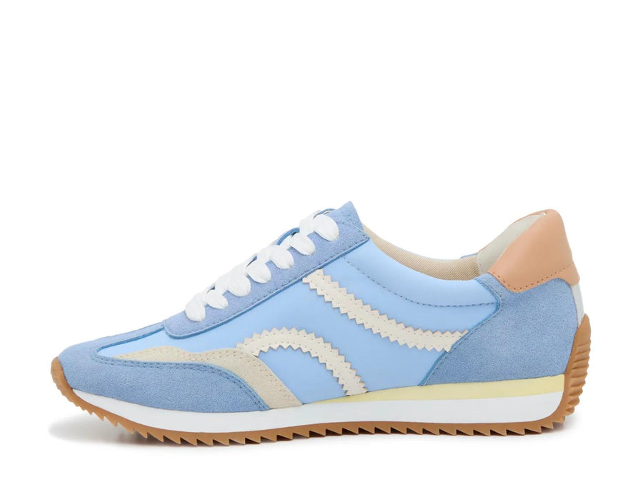 Dolce Vita Easton Sneaker - Women's