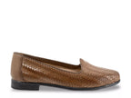 Trotters Liz III Slip-On