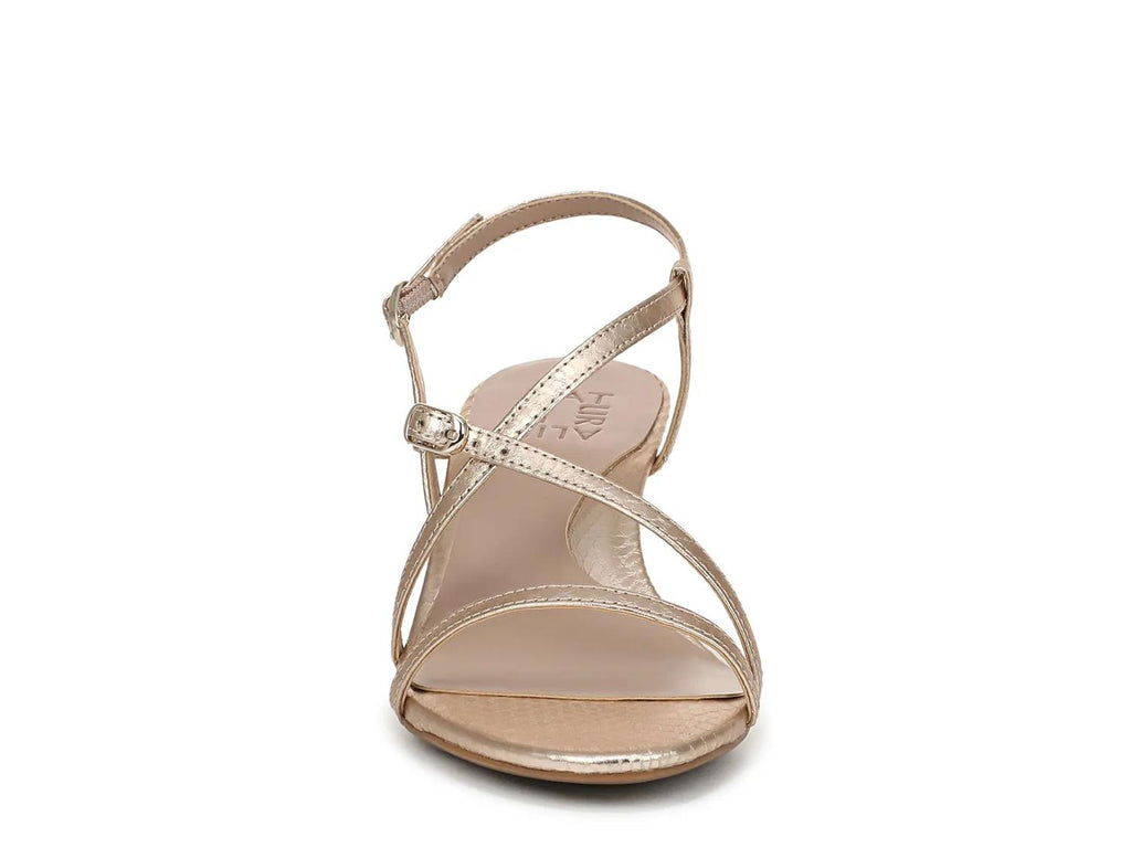 Naturalizer Porter Sandal