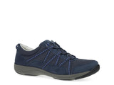 Dansko Harlyn Sneaker