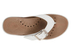 White Mountain FOM White Mountain Nalla Recovery Sandal