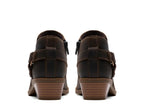 Clarks Danyelle Gema Bootie