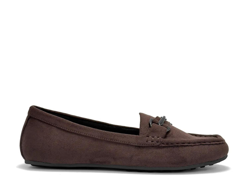 Aerosoles Day Drive Loafer