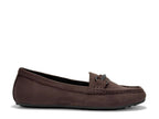 Aerosoles Day Drive Loafer