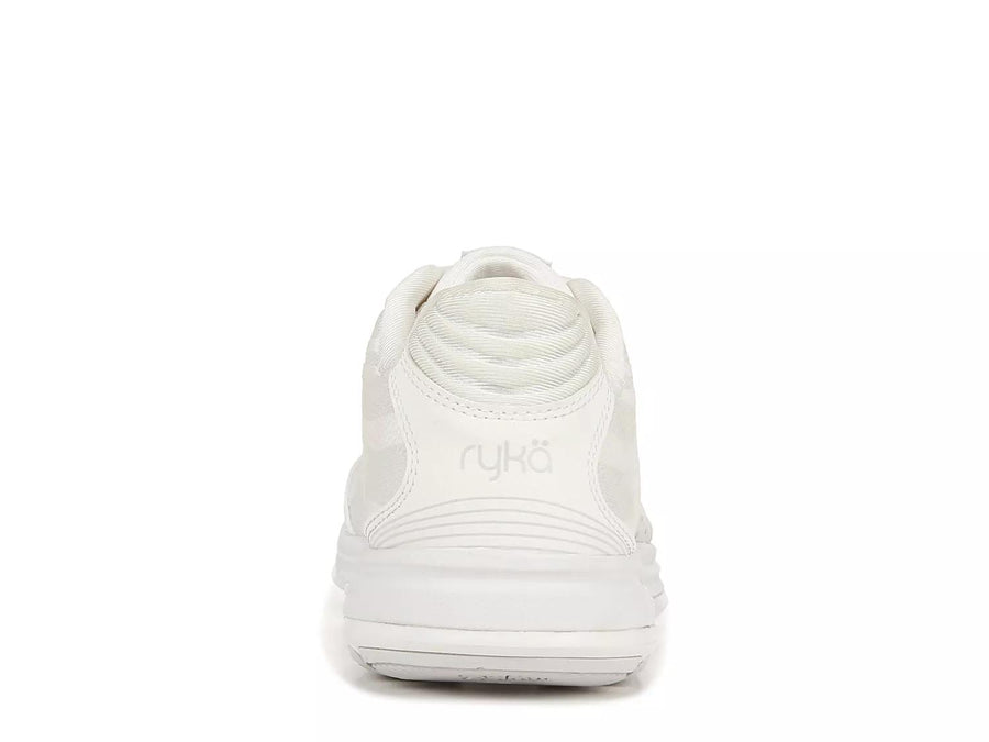 Ryka Devotion Plus 3 Walking Shoe - Women's