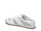 Aerosoles Jettson Slip-On Sneaker