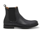 Frye Tyler Chelsea Boot