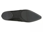 Naturalizer Havana Flat