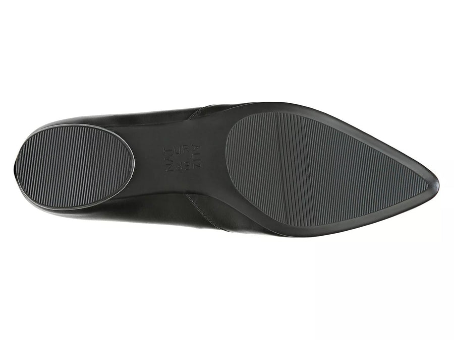 Naturalizer Havana Flat