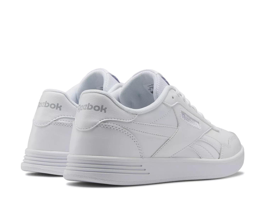 Reebok Court Advance Sneaker - Women's