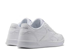 Reebok Court Advance Sneaker - Women's